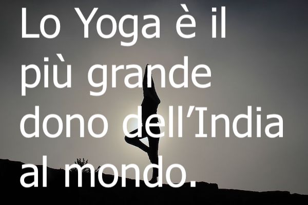frasi e aforismi yoga 
